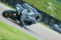 enduro-digital-images;event-digital-images;eventdigitalimages;lydden-hill;lydden-no-limits-trackday;lydden-photographs;lydden-trackday-photographs;no-limits-trackdays;peter-wileman-photography;racing-digital-images;trackday-digital-images;trackday-photos